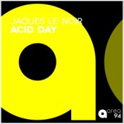 Acid Day