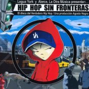Hip Hop Sin Fronteras