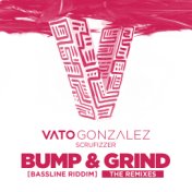 Bump & Grind (Bassline Riddim) (Apexape Remix)