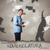 Nomenclatura