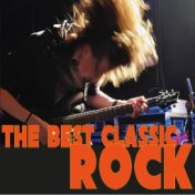 The Best Classic Rock