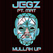 Mullah Up