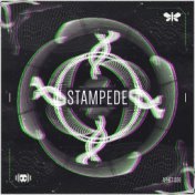 Stampede