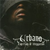 Urbano: Hip-Hop and Reggaeton