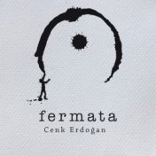 Fermata