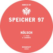 Speicher 97