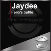 Ferdi's Battle