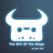 The Will of the Wisps (Ori and the Will of the Wisps Rap)