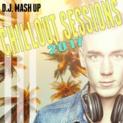 Chillout Sessions 2017