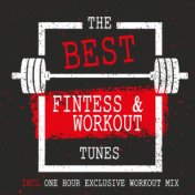 The Best Fitness & Workout Tunes