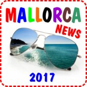 Mallorca News 2017