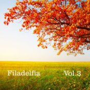 Filadelfia, Vol. 3