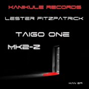 Mk2-Z Taigo One