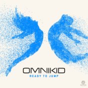 Omnikid