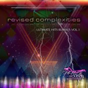 Revised Complexities Vol.1