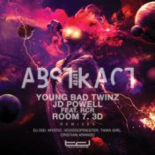 Abstract 3 D7 EP