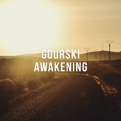 Awakening