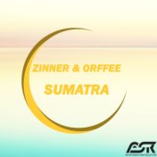 Sumatra