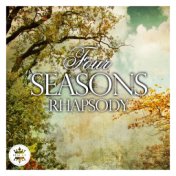 Four Seasons Rhapsody