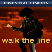 Essential Cinema: Walk the Line