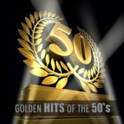 Golden Hits of the 50's, Vol. 10 (Golden Ladies Night)