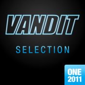 Vandit Collected 2011, Vol. 1