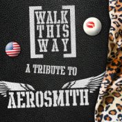 A Tribute to Aerosmith - Walk This Way