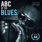 Abc of the Blues Vol. 44