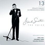 Frank Sinatra: Volume 13