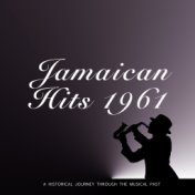 Jamaican Hits 1961