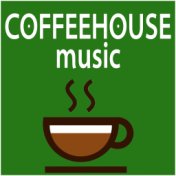 Coffeehouse Music