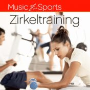 Music for Sports: Zirkeltraining