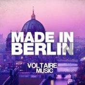 Made in Berlin, Vol. 4