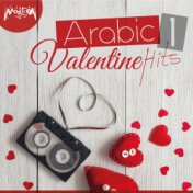 Arabic Valentine Hits, Vol. 1