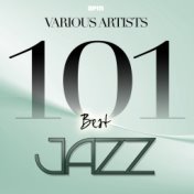 101 Best of Jazz