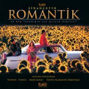 Romantik (Original Motion Picture Soundtrack)