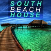 South Beach House