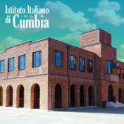 Istituto Italiano di Cumbia, Vol. 1