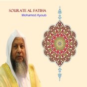 Sourate Al Fatiha (Quran)