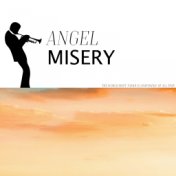 Angel Misery