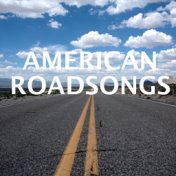American Roadsongs