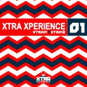 Xtra Xperience, Vol. 1