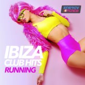 Ibiza Club Hits for Running