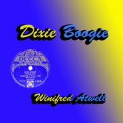 Dixie Boogie