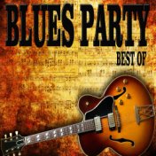 Blues Party (Best Of)