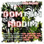 Domtom Riddim