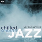 Chilled Smooth Jazz