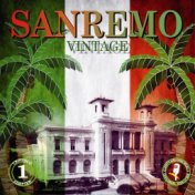 Sanremo vintage vol. 1