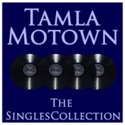 Tamla Motown