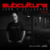 Subculture 2010 - The Full Versions, Vol. 2